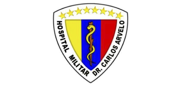 Logohospital