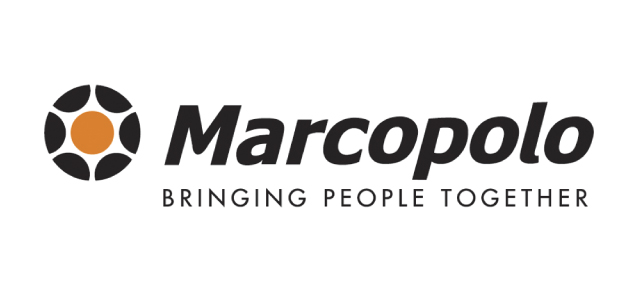 Logomarcopolo