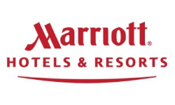 Logomarriott